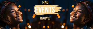 Events