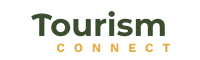 Tourism Connect