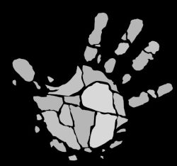 Okapuka Safari Lodge - Luxury Safari Lodging in Namibia