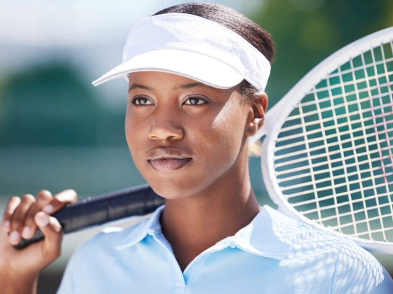 International Tennis Federation Under 18 J60