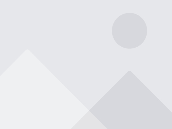 10% Off - Deal Title