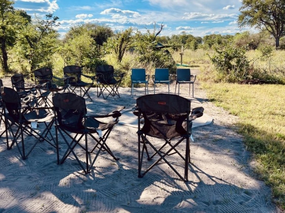 African Big 5 Safaris