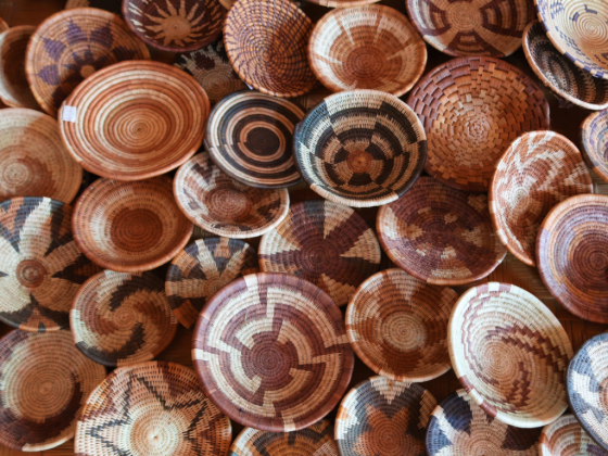 Exploring the Rich Cultural Heritage of Botswana